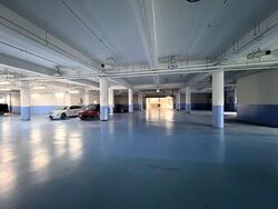 Lorong 8 Toa Payoh (D12), Factory #551226781